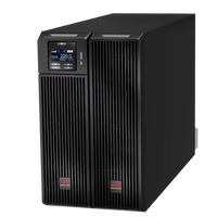 UPS Portátil de 1kva 2kva 3KVA, Fuente de Alimentación de Respaldo de Conmutación Rápida, Salida Estable para Computadoras de Escritorio y Dispositivos de Red Domésticos