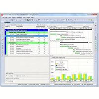 P6 Lifetime One Drive, Enlace de Descarga, Software de Gestión de Proyectos de Ingeniería Independiente, Orac Primavera P6