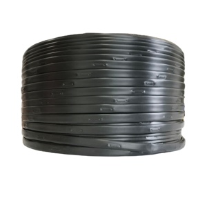 Système d'irrigation goutte-à-goutte pour 1 hange land, ruban et raccords, tout pour bottine agricole - Product Image 5