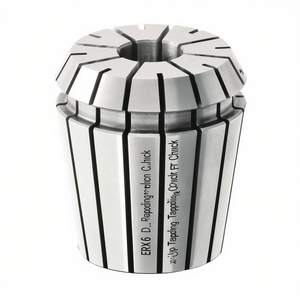 ERX16 D.. Up Reduction Tapping Collet For Chuck - Product Image 2