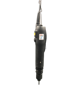 ไขควงไฟฟ้าปรับแรงบิดได้ CL6500 3.0 ถึง 16 กก.ซม. สำหรับสายการประกอบ - Product Image 1