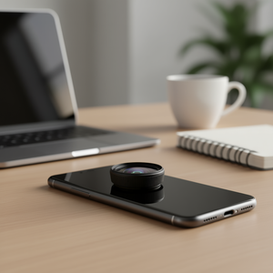 Lentes para Móvil Oppo A98 5G - Product Image 3