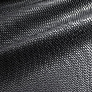 <span class=keywords><strong>2026</strong></span> Новая обивка из искусственной кожи, 100% ПВХ, сумки для мебели, сумки для рук из синтетической кожи - Product Image 6