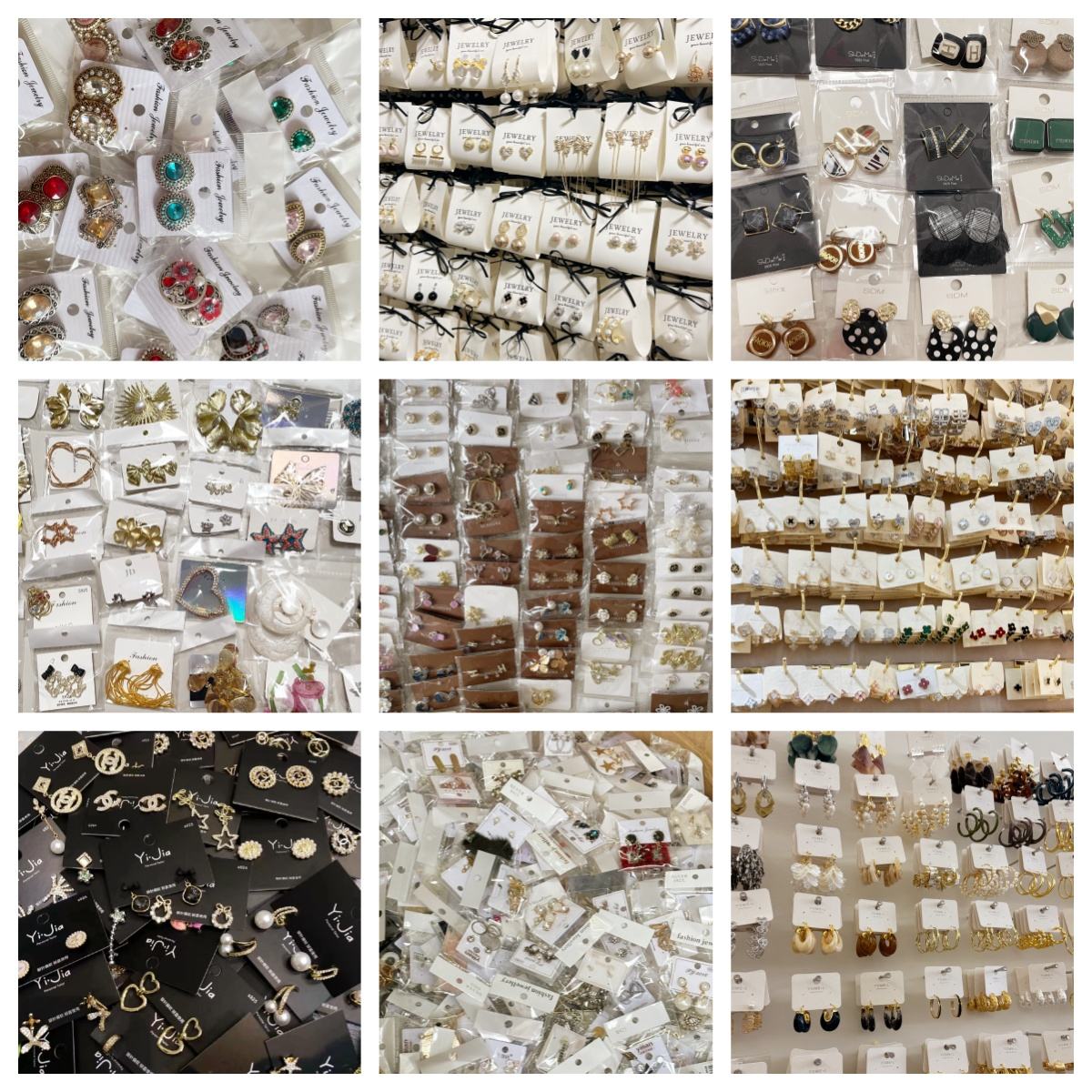 สำหรับข้อมูลเพิ่มเติม โปรดติดต่อเรา