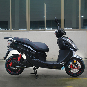 Nouveau chinois 72V 20AH batterie plomb-acide 1500W puissance Scooter électrique pour <span class=keywords><strong>Moto</strong></span> Eletrica motos et motos - Product Image 6