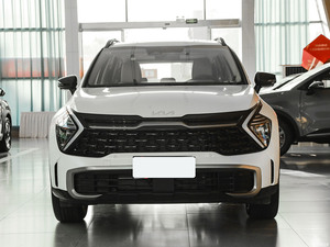 Prix Abordable <span class=keywords><strong>KIA</strong></span> <span class=keywords><strong>Sportage</strong></span> Voiture d'<span class=keywords><strong>Occasion</strong></span> Prix de Gros VUS Compact 5 Places Véhicules d'<span class=keywords><strong>Occasion</strong></span> Haute Qualité Faible Kilométrage Voitures de Seconde Main - Product Image 5