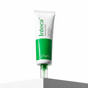 Makeprem Inteca High Quality Facial Cream 70ml Soothing Cream - Product Image 2