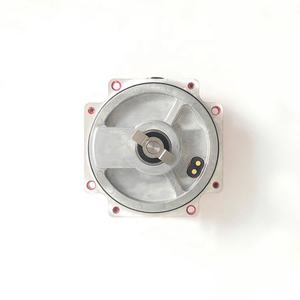 Encodeur à impulsions pour robot A860-2020-T301, encodeur d'origine neuf A860-2060-T321 - Product Image 6