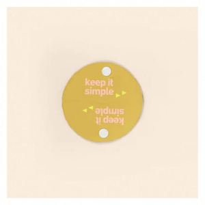 Organizador de Cables con Logotipo Personalizado, Controla los Enredos, Mantiene los Cables Ordenados - Product Image 3