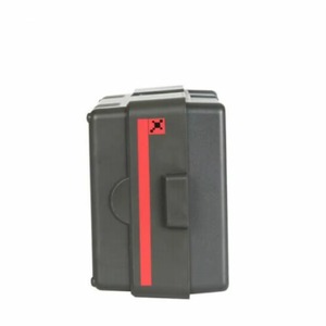 เครื่องทดสอบดินดิจิตอล UNI-T UT521 เครื่องวัดความต้านทานฉนวนดิน โอห์ม เค - Product Image 4