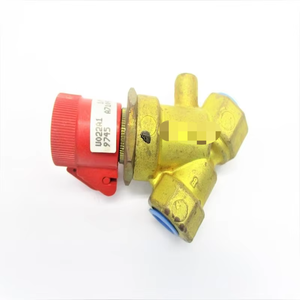 V022A1 Nuovo Originale Pronto per la Spedizione Controllore PLC per Automazione Industriale - Product Image 1