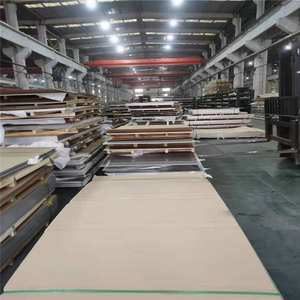 316l 316ti 317l 321 330 <span class=keywords><strong>3430</strong></span> 3 cr12 3d Emboss Aisi 304 2b 6mm pannello acqua Ripple foglio 4mm prezzo Per Kg piastra - Product Image 4