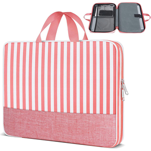Free sample Customized logo Waterproof <b>Laptop</b> <b>Bags</b> for Business, School, Travel, <b>Women</b>, Men, and Smart Backpacks - Product Image 4
