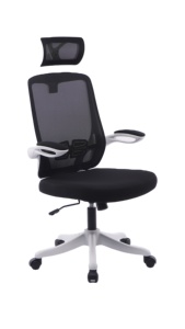 Ghế Văn Phòng Ghế Xoay Lưới Giá Rẻ Bán Buôn - Product Image 2