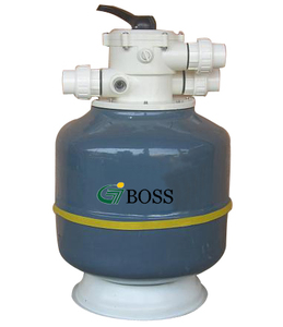 Équipements de <span class=keywords><strong>piscine</strong></span> de haute qualité, <span class=keywords><strong>filtre</strong></span> à eau, <span class=keywords><strong>filtre</strong></span> à <span class=keywords><strong>sable</strong></span> de <span class=keywords><strong>piscine</strong></span>, <span class=keywords><strong>filtre</strong></span> à <span class=keywords><strong>sable</strong></span> avec pompe - Product Image 6