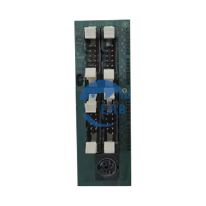 PLC FP0-C32T 위한 새로운 IO 모듈 디지털 모듈 - Product Image 5