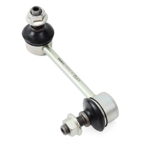 PHG-00161R tomoi ODM tự động hệ thống treo các bộ phận thanh ổn định liên kết F151-34-150 trước cho Mazda Familia - Product Image 3