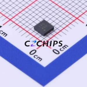 Regulador lineal PMIC (LDO) de circuito integrado (3x3), nuevo y original, a estrenar, a la venta, a la venta - Product Image 1