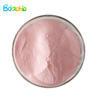 Poudre de pastèque 100% naturelle Lifecare Biotech, poudre de jus de pastèque de haute qualité