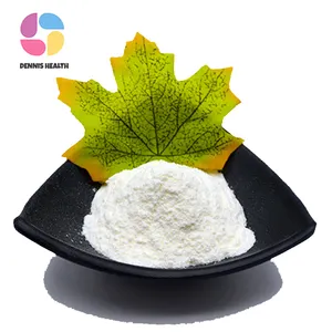 High Quality Matrine Sophora Flavescens Extract Matrine Powder 98%