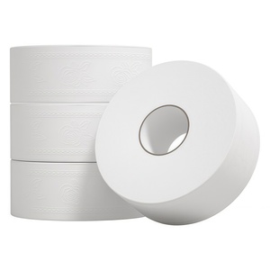 <span class=keywords><strong>Papier</strong></span> toilette en bambou à motifs d'animaux imprimés sur mesure, vente en gros, thème <span class=keywords><strong>jungle</strong></span>, écologique, <span class=keywords><strong>papier</strong></span> toilette pour salle de bain - Product Image 1