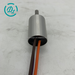 Interrupteur rotatif pour excavatrice EexcavaStart 2680761 268-0761 E307E E308E E308E2 E307E2 E306E E306E2 E305.5E2 - Product Image 4