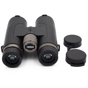 Onick 10X42 Monocular de alta calidad <span class=keywords><strong>EYESKY</strong></span> Spotting Scope gran oferta telescopio para caza de aves - Product Image 3