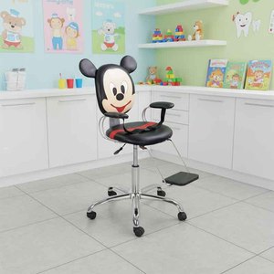 Chaise <span class=keywords><strong>de</strong></span> Barbier Professionnelle pour <span class=keywords><strong>Salon</strong></span> <span class=keywords><strong>de</strong></span> <span class=keywords><strong>Coiffure</strong></span> et Esthétique – Idéale pour Hommes et Coiffeurs - Product Image 1