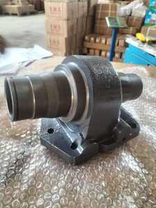 ชุดเฟืองบายศรี สำหรับ<span class=keywords><strong>รถ</strong></span>แทรกเตอร์คูโบต้า อะไหล่หมายเลข 3A021-43610 ชุดเฟืองบายศรี<span class=keywords><strong>หน้า</strong></span> 3A021-43610 เฟืองบายศรีเพลาหน้า สำหรับอะไหล่<span class=keywords><strong>รถ</strong></span>แทรกเตอร์คูโบต้า - Product Image 5