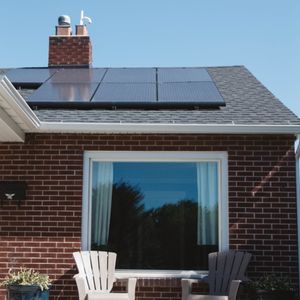 <span class=keywords><strong>JA</strong></span> <span class=keywords><strong>Solar</strong></span>-Módulo de Panel <span class=keywords><strong>Solar</strong></span> PV 9BB, <span class=keywords><strong>330W</strong></span>, 335W, 340W, 350W, 166 W, 144mm, 25 años de garantía - Product Image 6