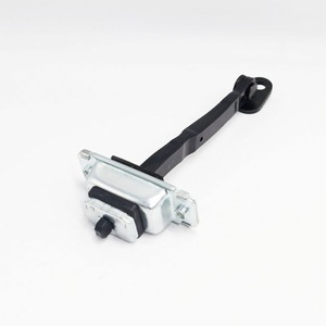 Brazo de Sujeción de la Puerta Delantera Derecha MBSGSW 793901F000, Bisagra de Puerta de 180 Grados para <span class=keywords><strong>Kia</strong></span> <span class=keywords><strong>Sportage</strong></span> 2005-2010 - Product Image 5