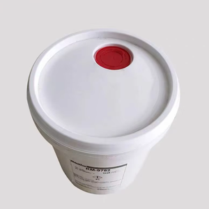 น้ำยาหล่อลื่นแบบใช้น้ำ ชินเอ็ตสึ KM-9782 18 กก. น้ำยาหล่อลื่นแบบใช้น้ำ ชินเอ็ตสึ สำหรับแม่พิมพ์ - Product Image 3