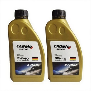 Pompe à engrenages magnétique de table à tête unique pour ligne de production de liquides à <span class=keywords><strong>petite</strong></span> échelle - Product Image 5