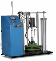 Machine à plastifier à chaud PUR pour PVC, 1300 mm, pour panneaux de porte WPC