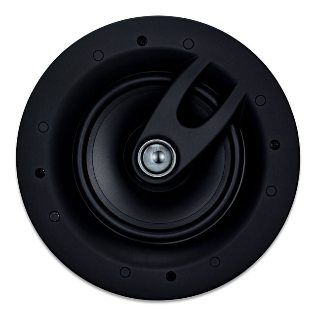 Tianlai TL-602 Home Theatre System 6.5 Inch Professional Speaker Ceiling Speakers
