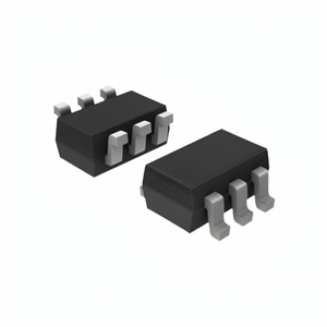 ทรานซิสเตอร์ MMDT3946_S1_00001 6-TSSOP SC-88ซื้อชิ้นส่วนอิเล็กทรอนิกส์ผู้จัดจำหน่ายที่ได้รับอนุญาตทางออนไลน์363 - Product Image 1