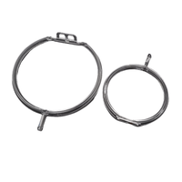 NOUVEAU Tube de phare DRL Tube acrylique Barre lumineuse Guide lumineux DRL Bande pour X5 E70 X6 E71 2011 2012 2013