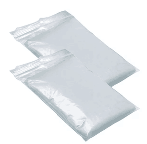 Poncho antipioggia in PE con tasca impermeabile monouso in plastica di supporto OEM con LOGO - Product Image 4