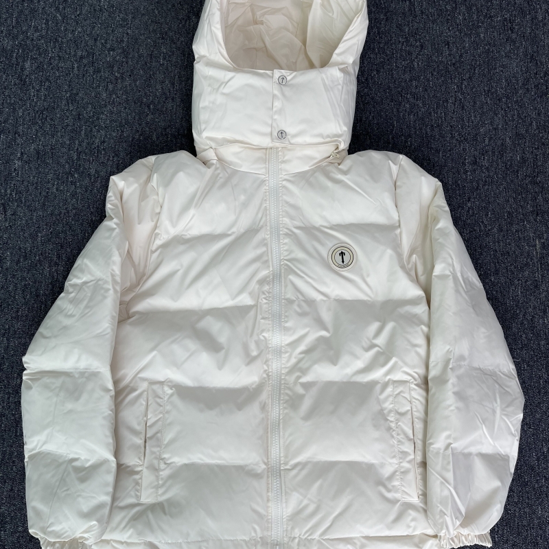 JK5-Beige