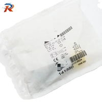 Contrôleur de programmation d'automatisation industrielle PLC BLE 18E-PS-1P-E5-D-S4 pour entrepôt, produit sous garantie