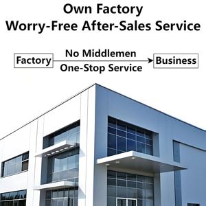 YBLPAK Secchiello per Cioccolato da 46oz, Contenitore Monouso Riciclabile per Snack, Vaschetta in Carta per Servire Cibo, Ideale per Feste, Compleanni, Natale - Product Image 4