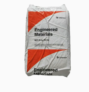 Láminas de PA6 DuPont ST7301 (EE. UU.) Recubiertas, Super Resistentes, Lubricadas, Tipo Película, Materia Prima Plástica - Product Image 1