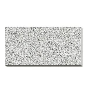 Cổ Matte tráng men 600x600 mét gốm firebrick Trung Quốc cổ điển nhỏ Hoa Sứ gạch lát sàn hiện đại <span class=keywords><strong>Non</strong></span>-<span class=keywords><strong>Slip</strong></span> gạch mộc mạc - Product Image 2