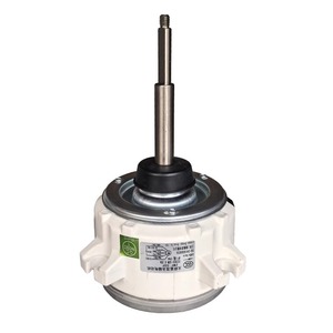 Repuestos de Ventilador Eléctrico para Motor Exterior de Aire Acondicionado Zwf 50f para Hisense Hitachi H7b03129a - Product Image 1