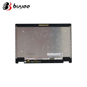 ชุด <span class=keywords><strong>SP314</strong></span>-21N สำหรับ <span class=keywords><strong>ACER</strong></span> <span class=keywords><strong>Spin</strong></span> <span class=keywords><strong>3</strong></span> <span class=keywords><strong>SP314</strong></span>-21ชุดประกอบจอ LCD แบบสัมผัสสำหรับแล็ปท็อปพร้อมแผงกรอบ5D10W87246 30พิน - Product Image 2