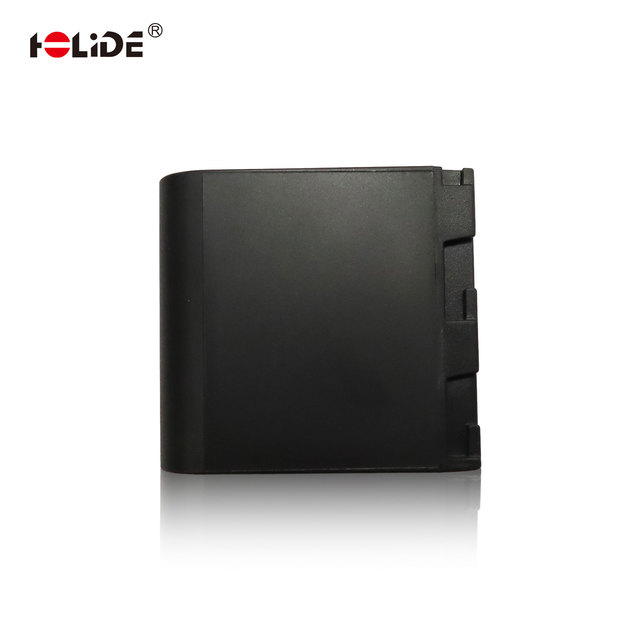 NPX108 Digital Camera Large Capacity Battery