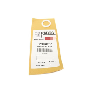 1P825301192 NSMPNuevo controlador de programación PLC de automatización Industrial de almacén listo Original - Product Image 1