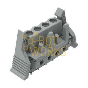 Wago 232134039000 - Nuovo - Product Image 1