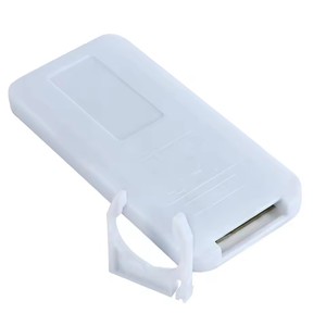 การควบคุมระยะไกลสำหรับโปรเจคเตอร์ OPTOMA S315 X312 OEX952 HEF973 S715ST S310E T762ST X316 OPS251 X315 W312 X312T S316 OSS891 OSS866 - Product Image 5