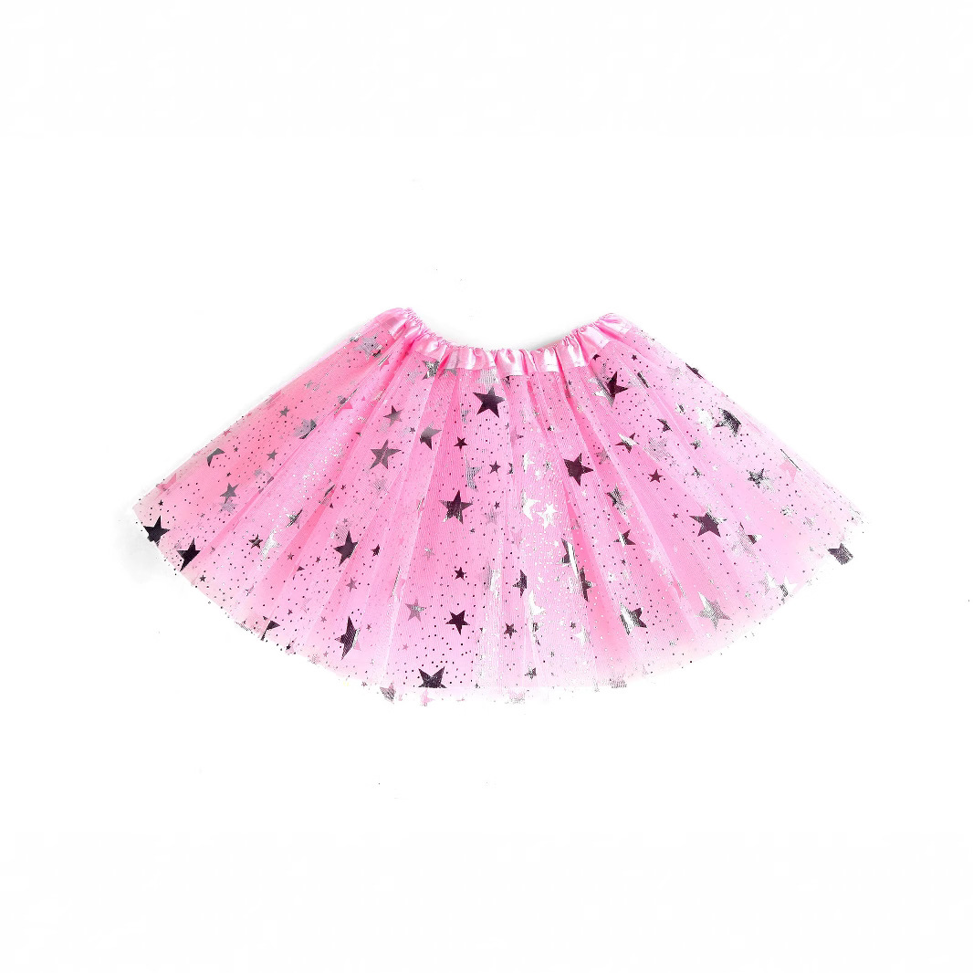 Pink 30cm